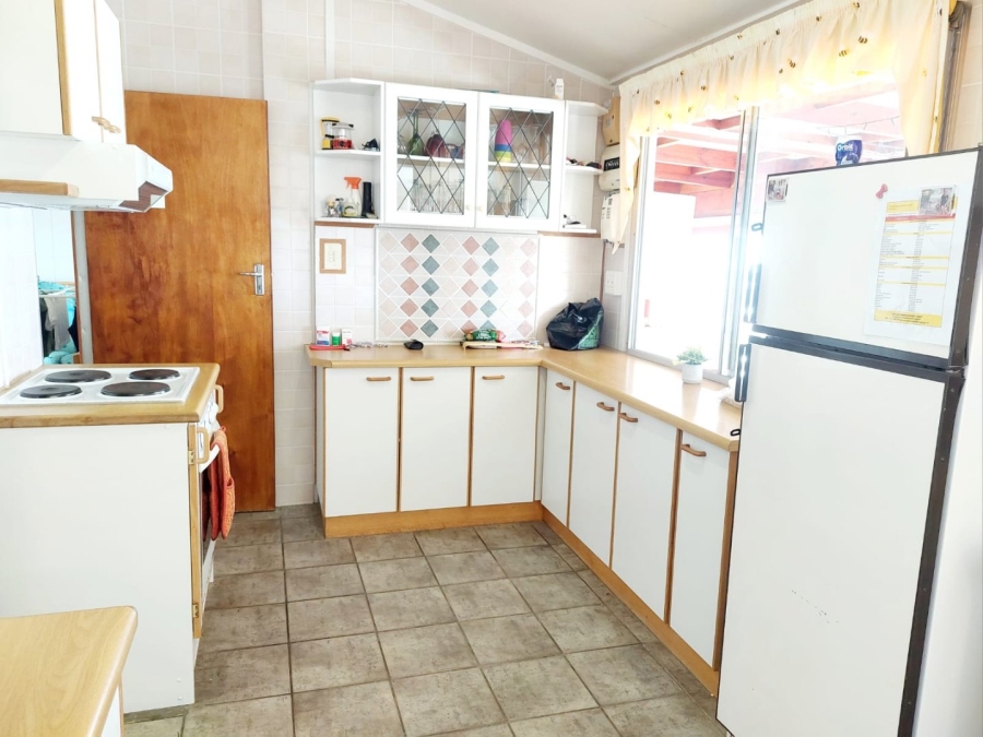 3 Bedroom Property for Sale in Boland Park Western Cape